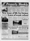 Harrow Observer Thursday 05 November 1998 Page 33