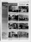 Harrow Observer Thursday 05 November 1998 Page 55
