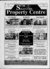 Harrow Observer Thursday 05 November 1998 Page 66