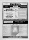 Harrow Observer Thursday 05 November 1998 Page 78
