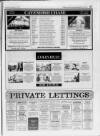 Harrow Observer Thursday 05 November 1998 Page 79