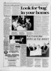 Harrow Observer Thursday 05 November 1998 Page 102