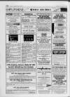Harrow Observer Thursday 05 November 1998 Page 124