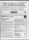 Harrow Observer Thursday 05 November 1998 Page 125