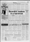 Harrow Observer Thursday 05 November 1998 Page 129