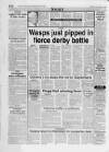 Harrow Observer Thursday 05 November 1998 Page 130