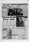 Harrow Observer Thursday 05 November 1998 Page 132