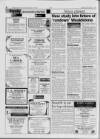 Harrow Observer Thursday 03 December 1998 Page 2