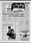 Harrow Observer Thursday 03 December 1998 Page 4