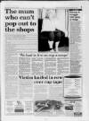 Harrow Observer Thursday 03 December 1998 Page 5