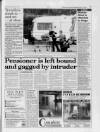 Harrow Observer Thursday 03 December 1998 Page 7