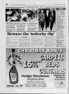 Harrow Observer Thursday 03 December 1998 Page 20