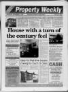 Harrow Observer Thursday 03 December 1998 Page 25