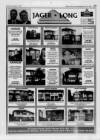 Harrow Observer Thursday 03 December 1998 Page 43