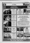 Harrow Observer Thursday 03 December 1998 Page 44