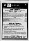 Harrow Observer Thursday 03 December 1998 Page 57