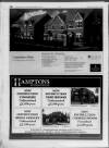 Harrow Observer Thursday 03 December 1998 Page 64