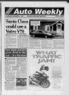 Harrow Observer Thursday 03 December 1998 Page 65