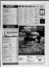 Harrow Observer Thursday 03 December 1998 Page 69