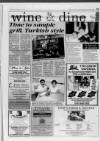 Harrow Observer Thursday 03 December 1998 Page 81