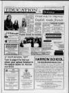 Harrow Observer Thursday 03 December 1998 Page 83