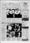 Harrow Observer Thursday 03 December 1998 Page 87
