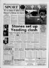Harrow Observer Thursday 03 December 1998 Page 104