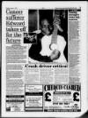 Harrow Observer Thursday 07 January 1999 Page 3