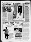 Harrow Observer Thursday 07 January 1999 Page 4