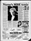 Harrow Observer Thursday 07 January 1999 Page 5