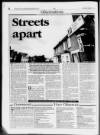 Harrow Observer Thursday 07 January 1999 Page 6