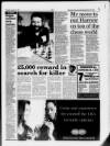 Harrow Observer Thursday 07 January 1999 Page 7