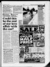 Harrow Observer Thursday 07 January 1999 Page 9