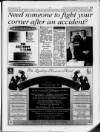 Harrow Observer Thursday 07 January 1999 Page 11