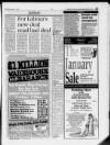 Harrow Observer Thursday 07 January 1999 Page 23