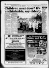 Harrow Observer Thursday 07 January 1999 Page 26