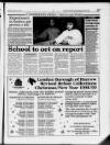 Harrow Observer Thursday 07 January 1999 Page 27