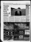 Harrow Observer Thursday 07 January 1999 Page 28
