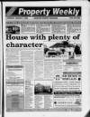Harrow Observer Thursday 07 January 1999 Page 29