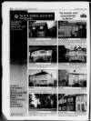 Harrow Observer Thursday 07 January 1999 Page 42