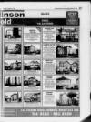 Harrow Observer Thursday 07 January 1999 Page 47