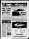 Harrow Observer Thursday 07 January 1999 Page 65