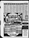 Harrow Observer Thursday 07 January 1999 Page 68