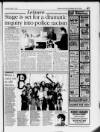 Harrow Observer Thursday 07 January 1999 Page 87