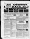 Harrow Observer Thursday 07 January 1999 Page 90