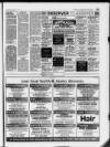 Harrow Observer Thursday 07 January 1999 Page 91