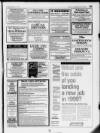 Harrow Observer Thursday 07 January 1999 Page 99