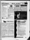 Harrow Observer Thursday 07 January 1999 Page 101