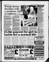 Harrow Observer Thursday 14 January 1999 Page 3