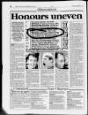 Harrow Observer Thursday 14 January 1999 Page 6